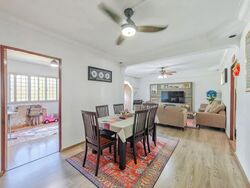 Blk 432 Bukit Panjang Ring Road (Bukit Panjang), HDB 5 Rooms #591364821